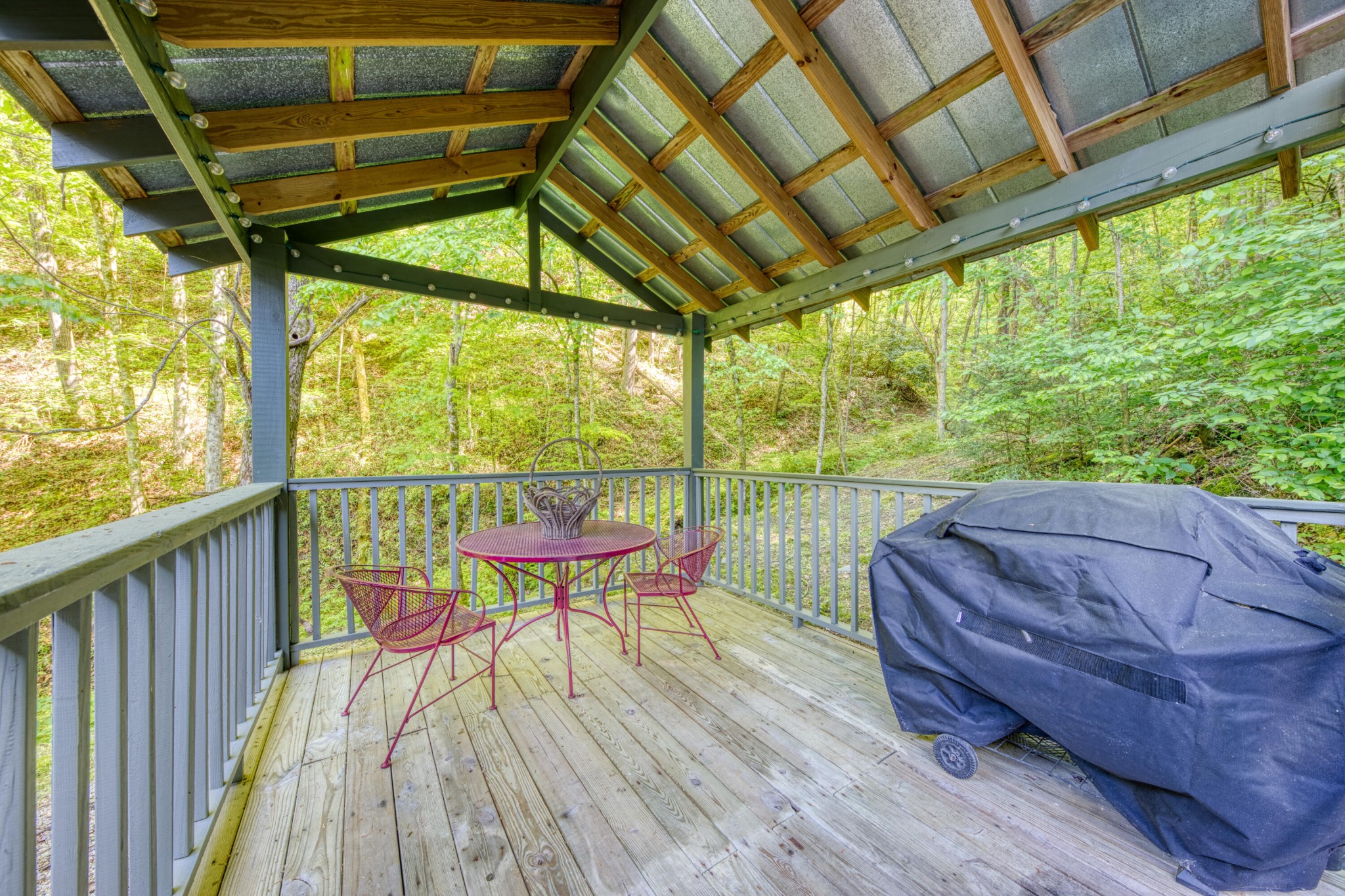 3654 Pittman Center Rd