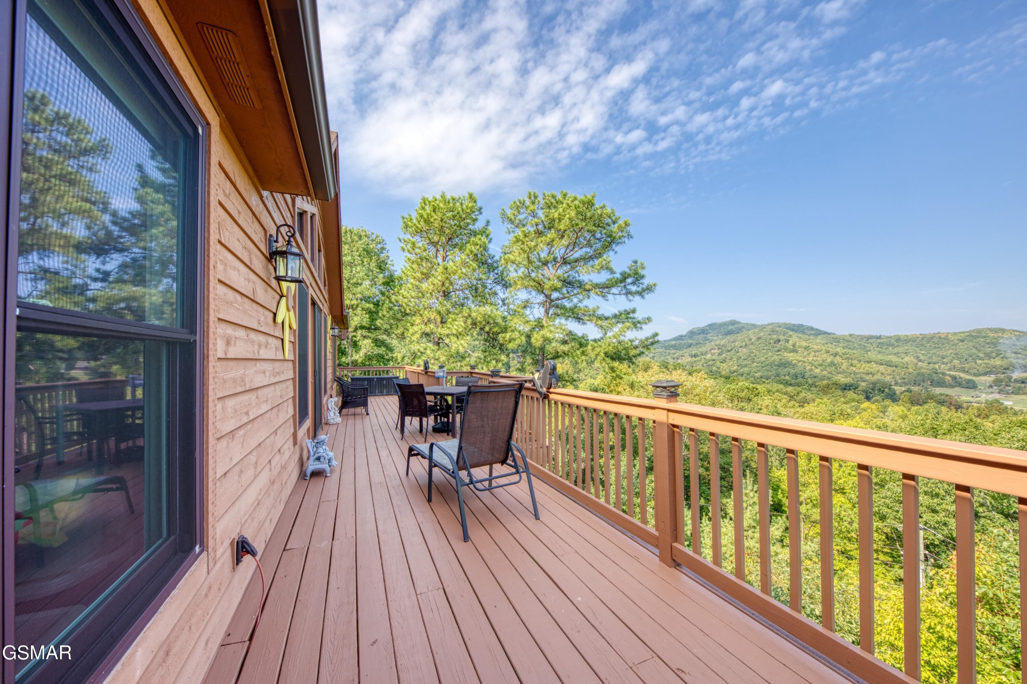 4109 Ole Smoky Way