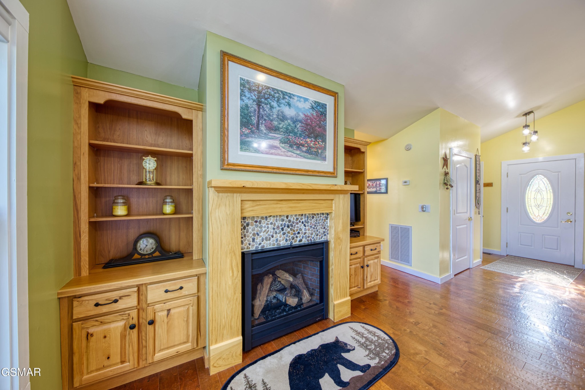 4109 Ole Smoky Way