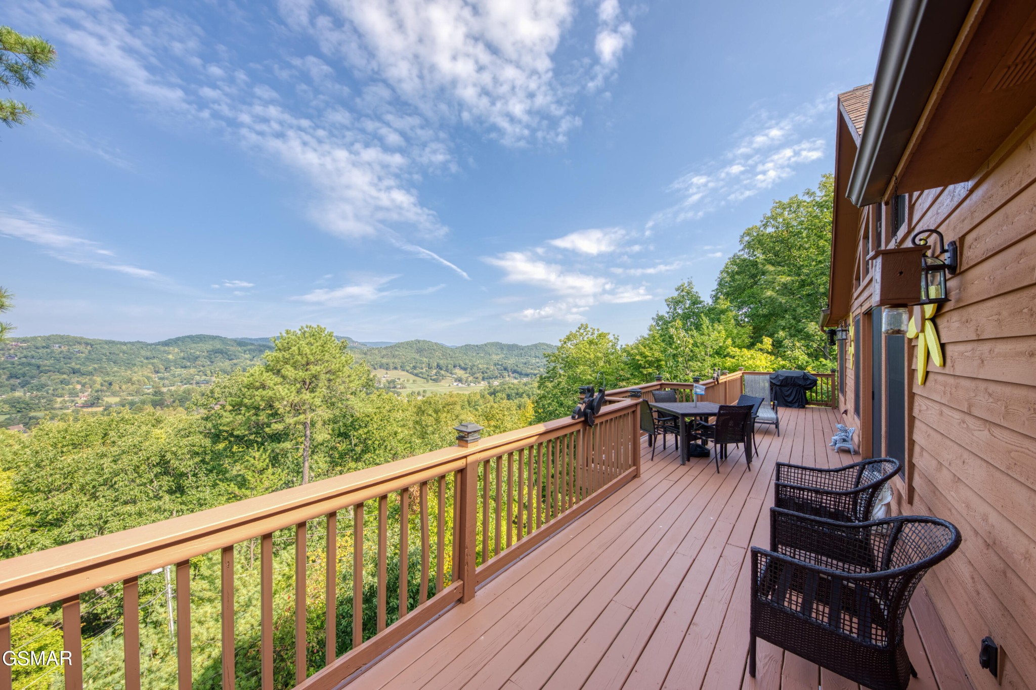 4109 Ole Smoky Way