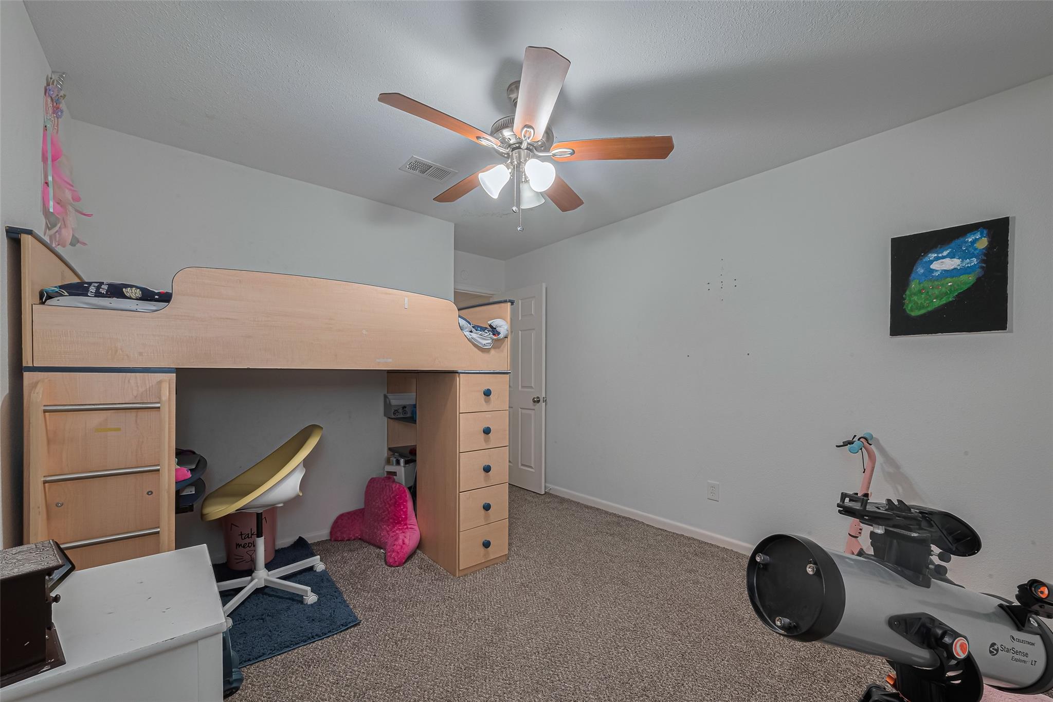 12602 Westleigh Drive