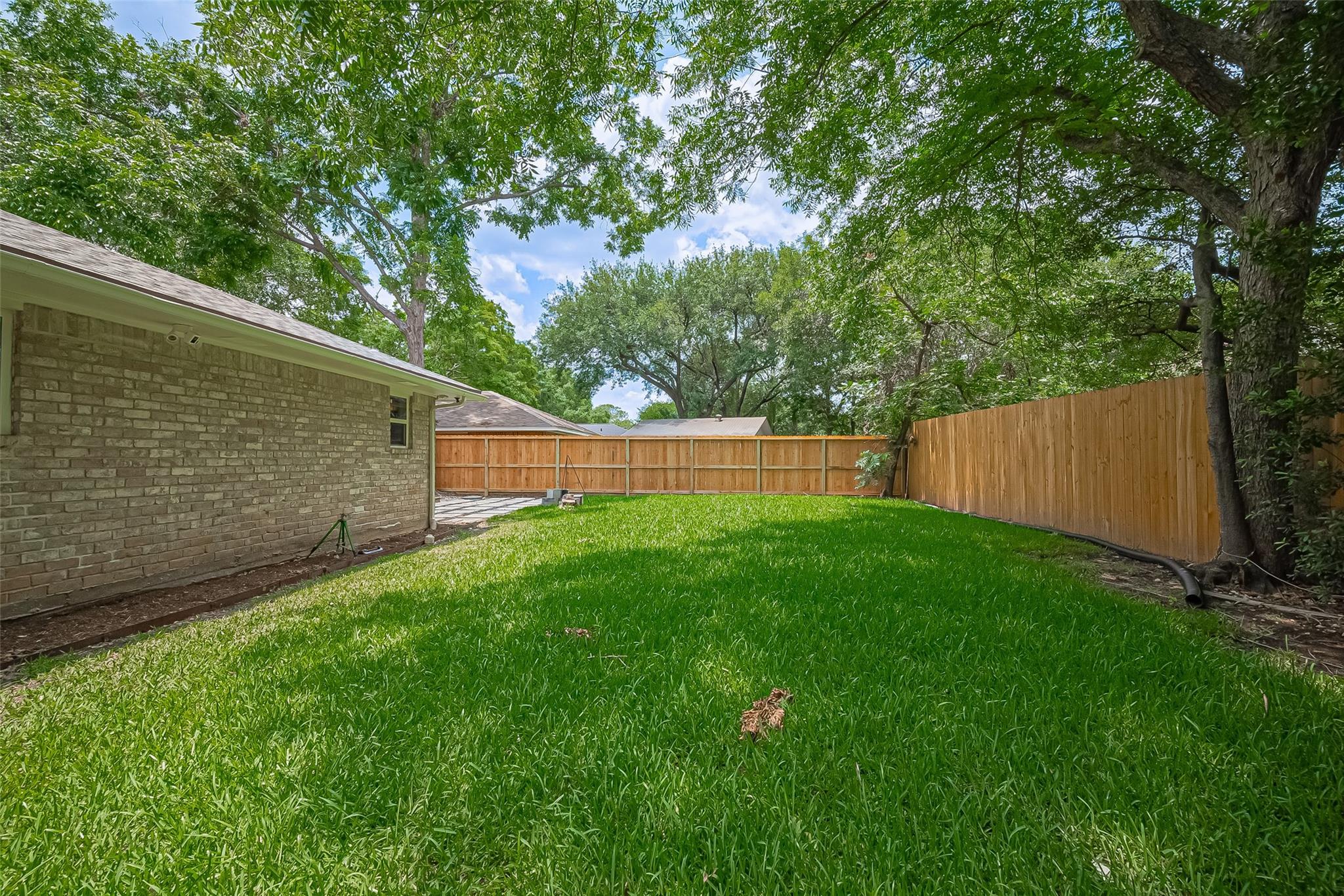 12602 Westleigh Drive