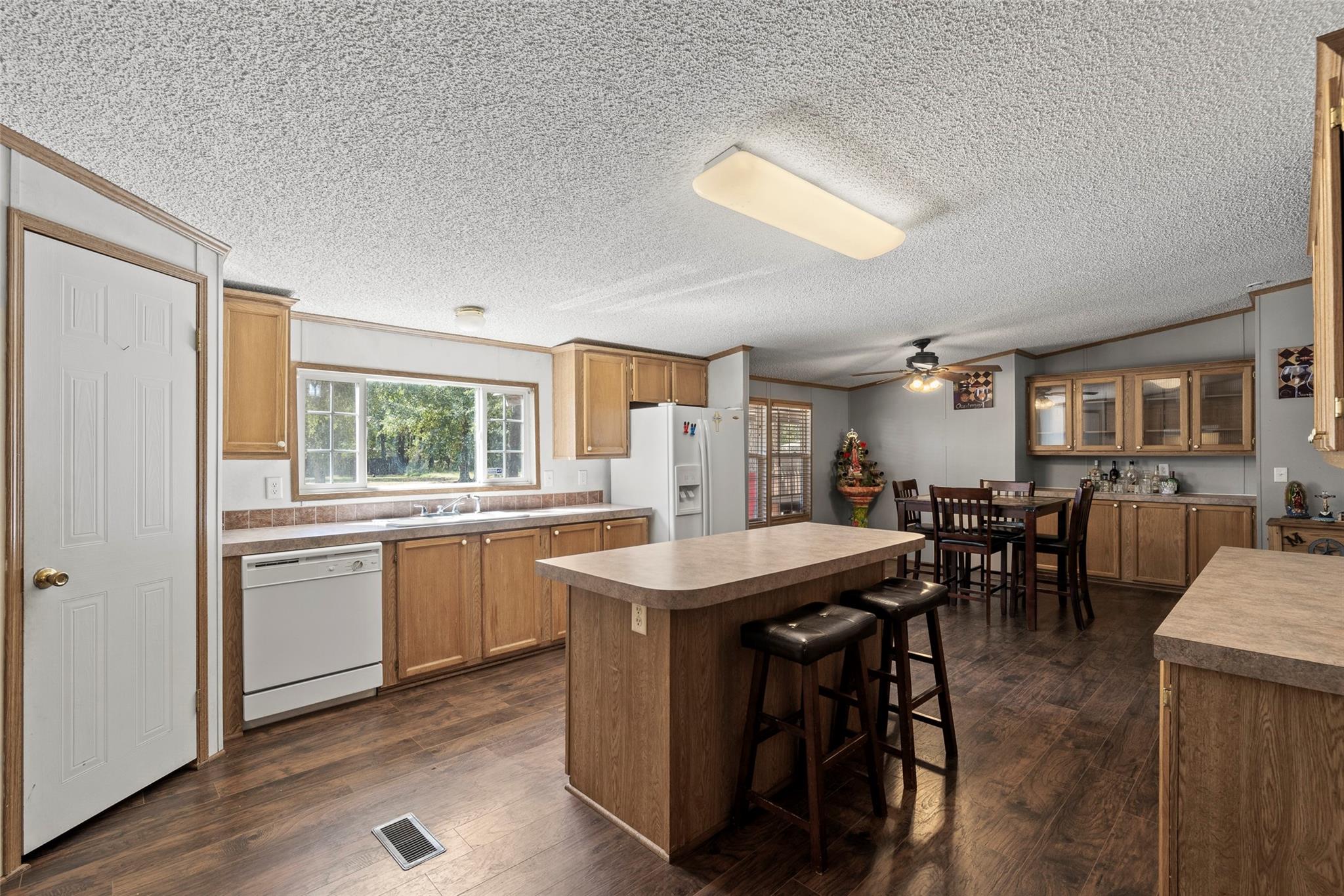 16416 Crockett Bend Drive