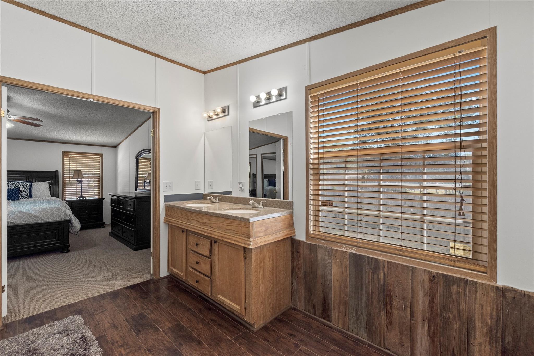 16416 Crockett Bend Drive