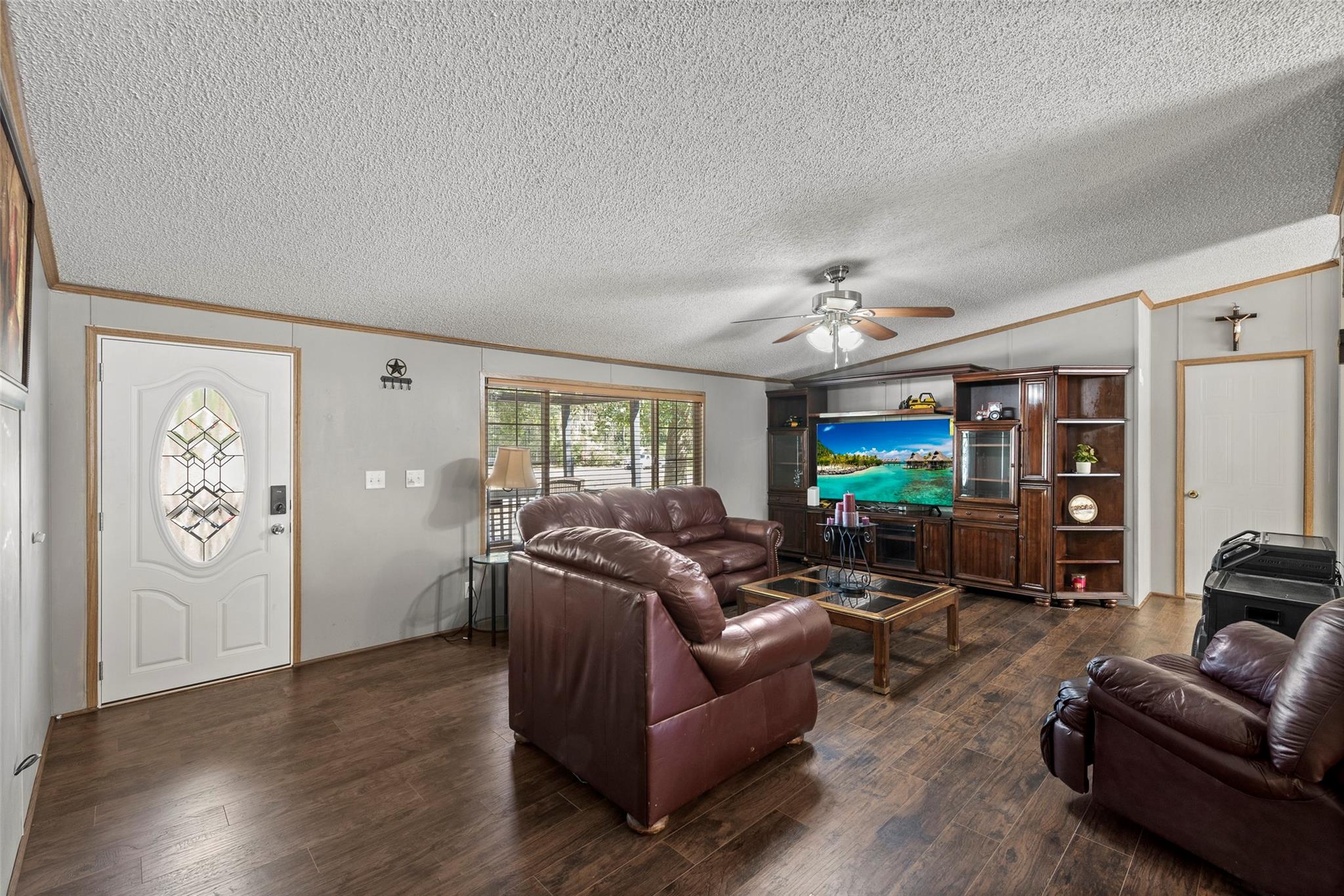 16416 Crockett Bend Drive