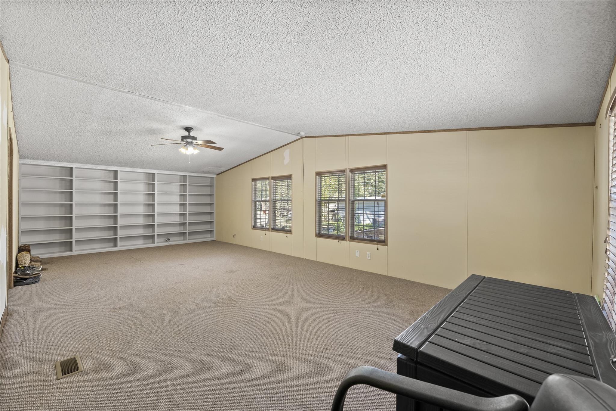 16416 Crockett Bend Drive