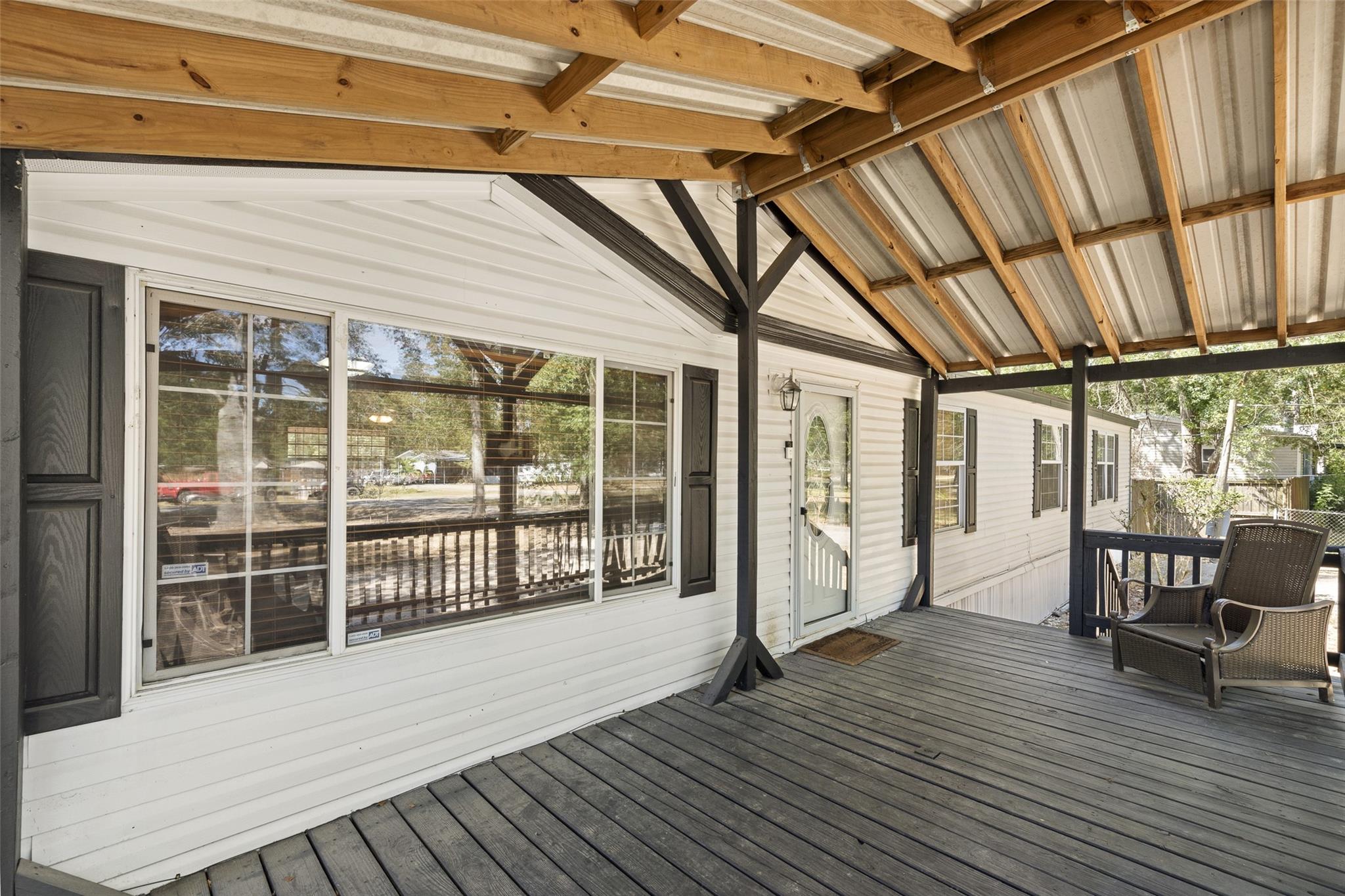 16416 Crockett Bend Drive