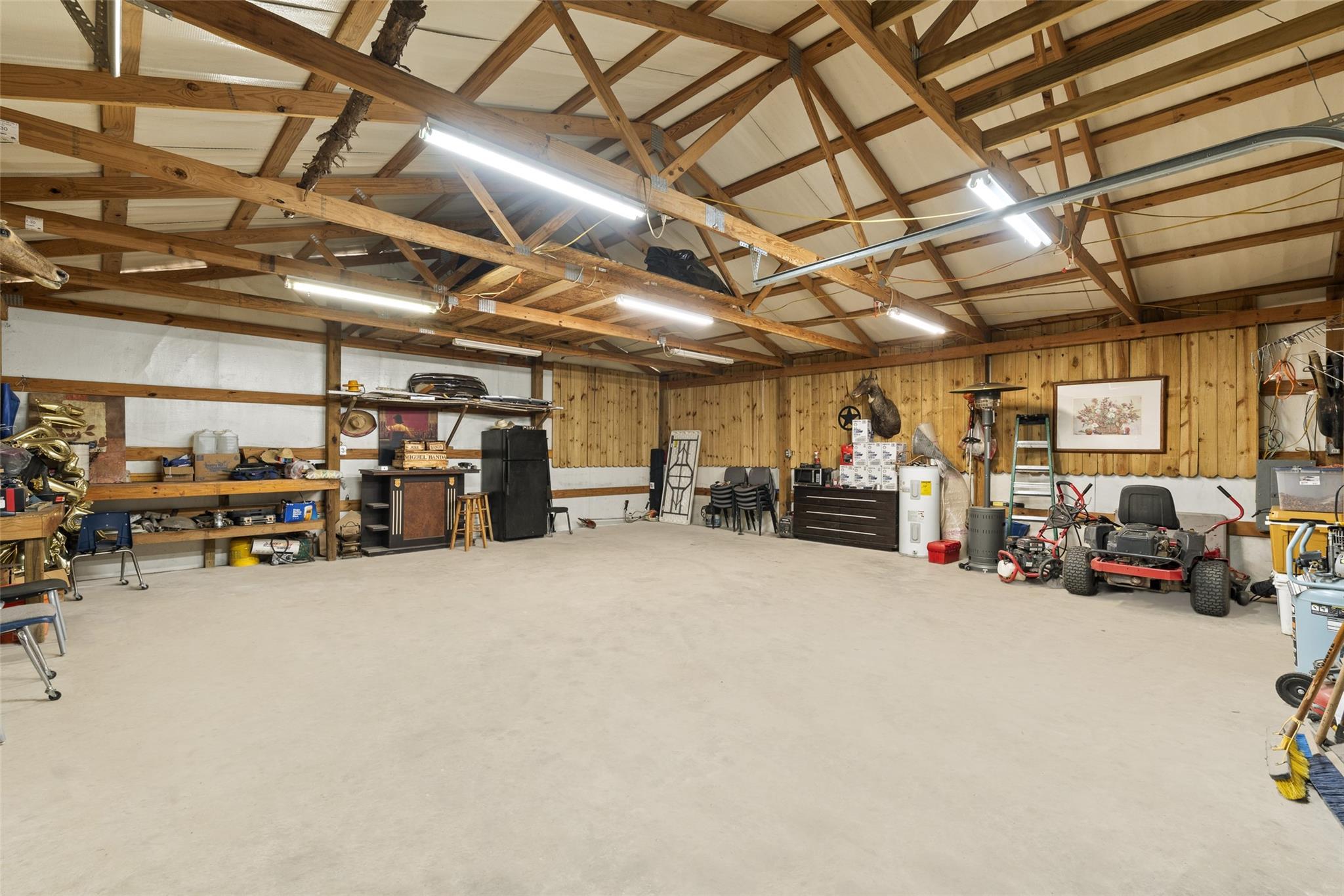 16416 Crockett Bend Drive