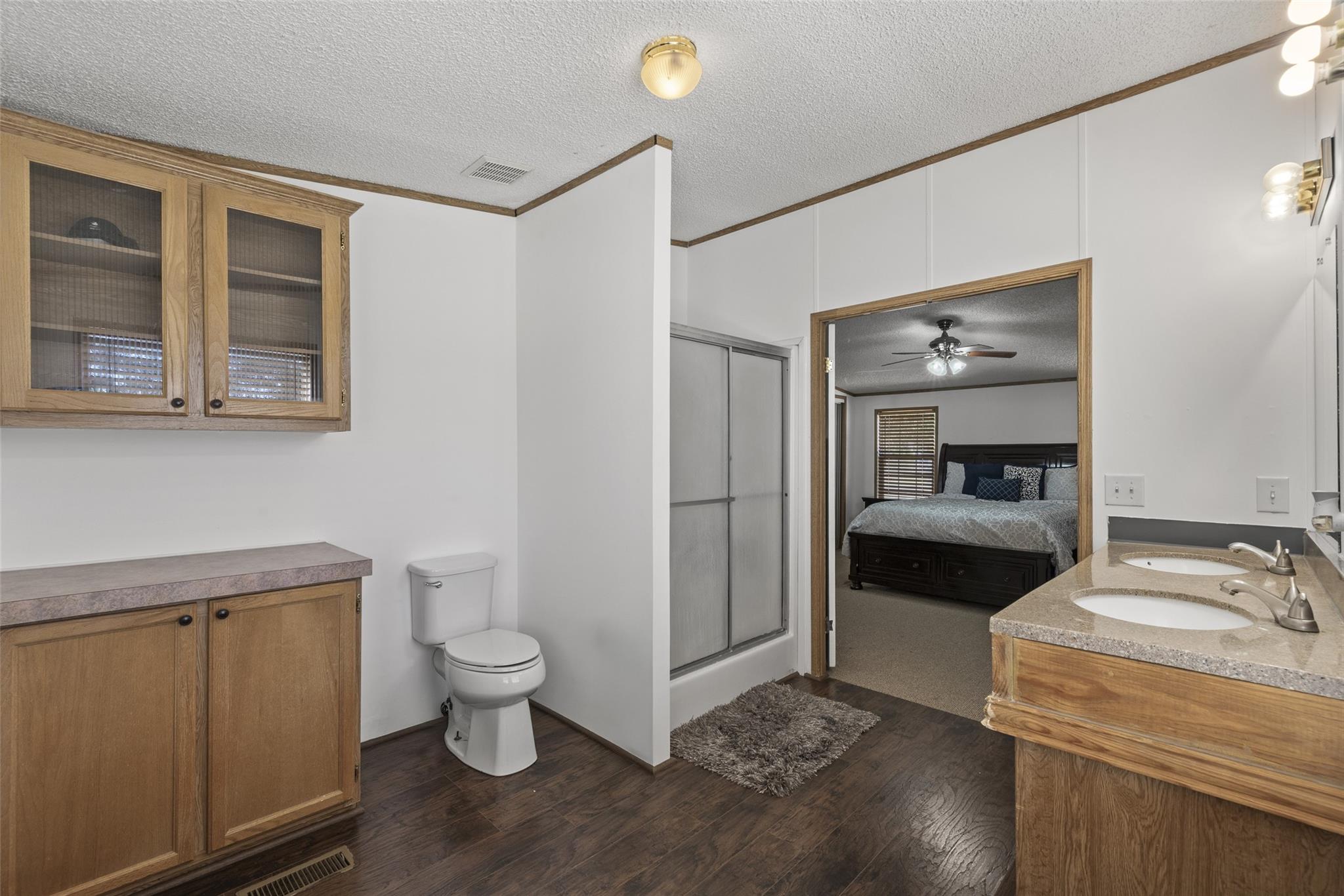 16416 Crockett Bend Drive