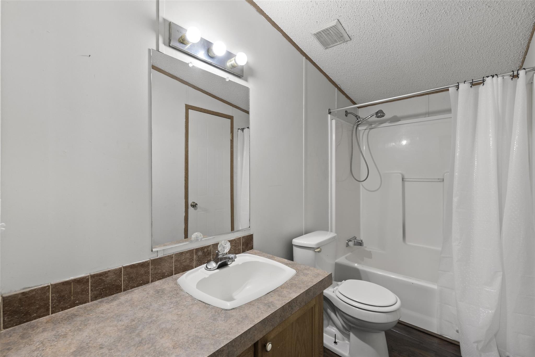 16416 Crockett Bend Drive