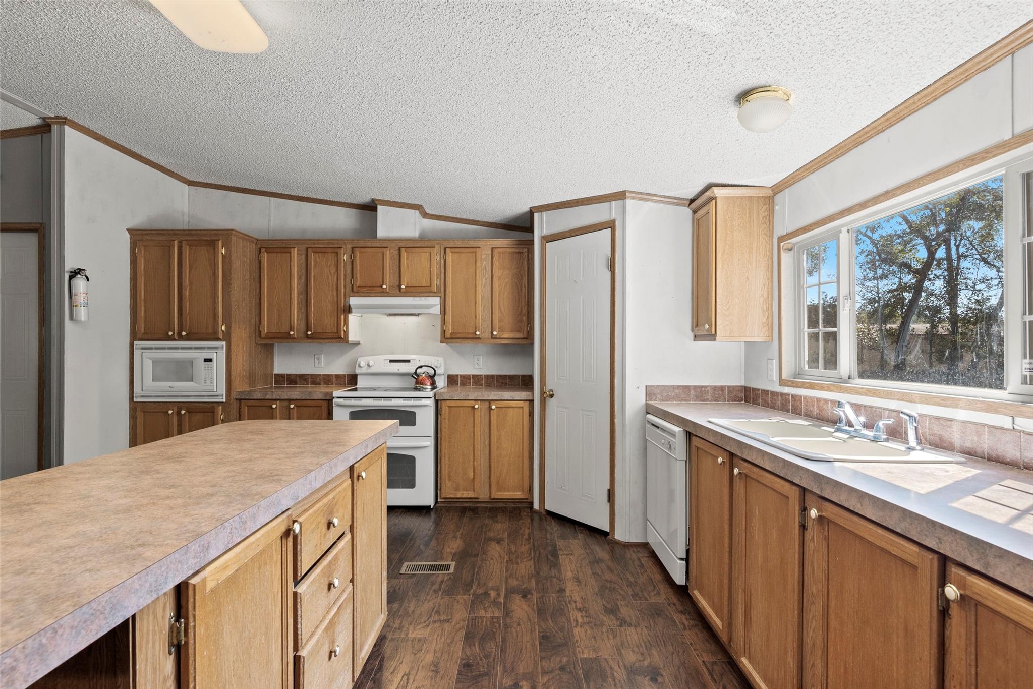 16416 Crockett Bend Drive