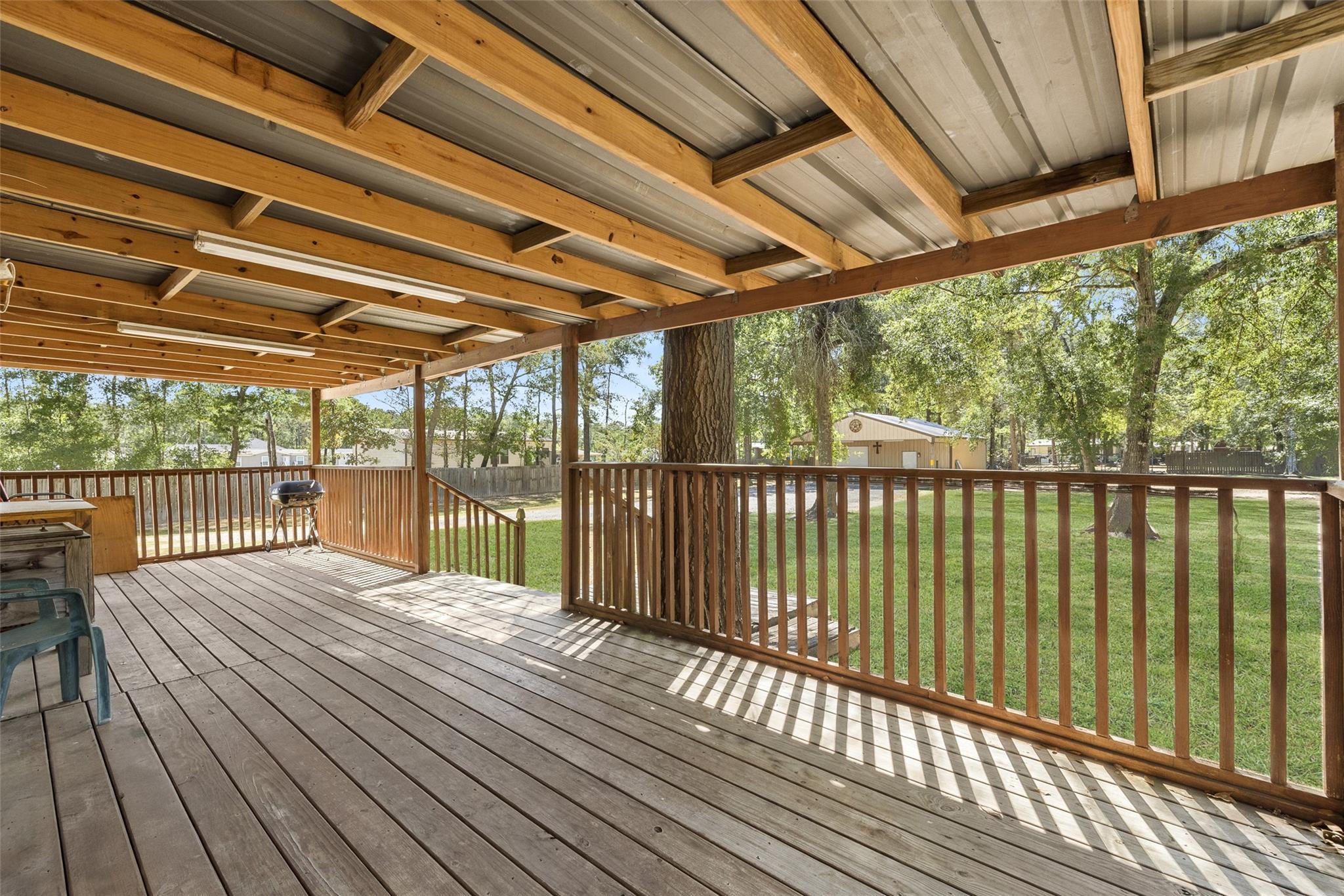 16416 Crockett Bend Drive