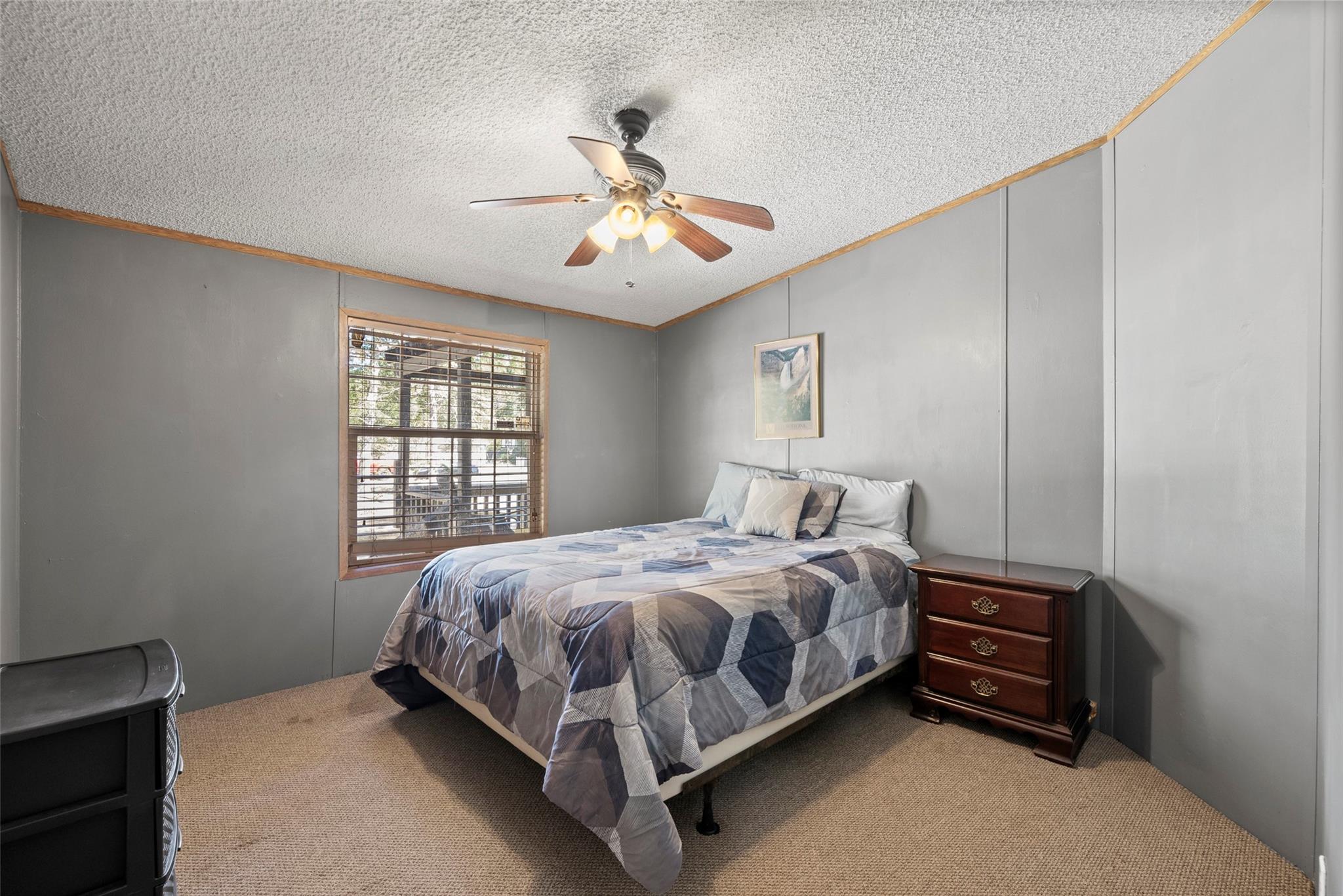 16416 Crockett Bend Drive