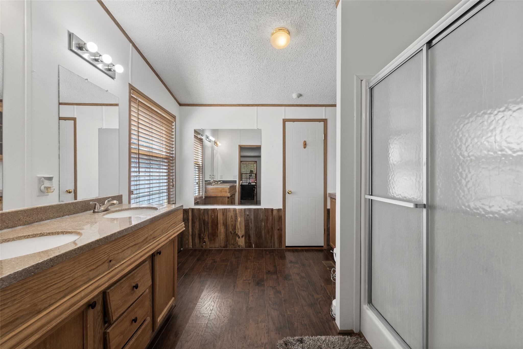 16416 Crockett Bend Drive