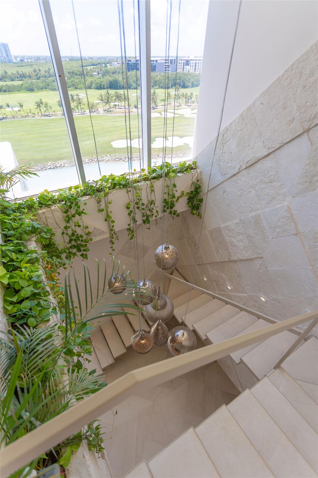 . Puerto San Blas # 705