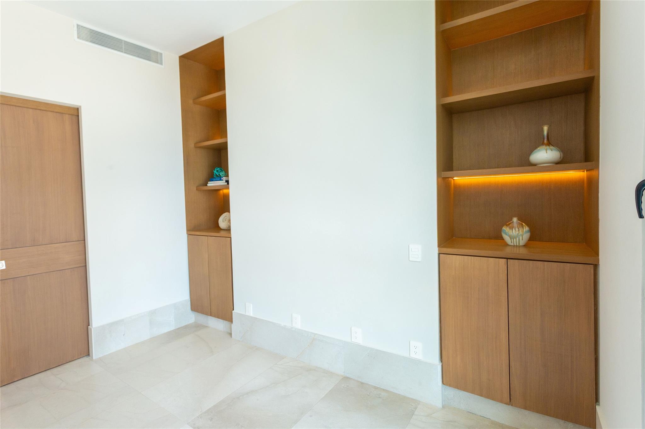 . Puerto San Blas # 705