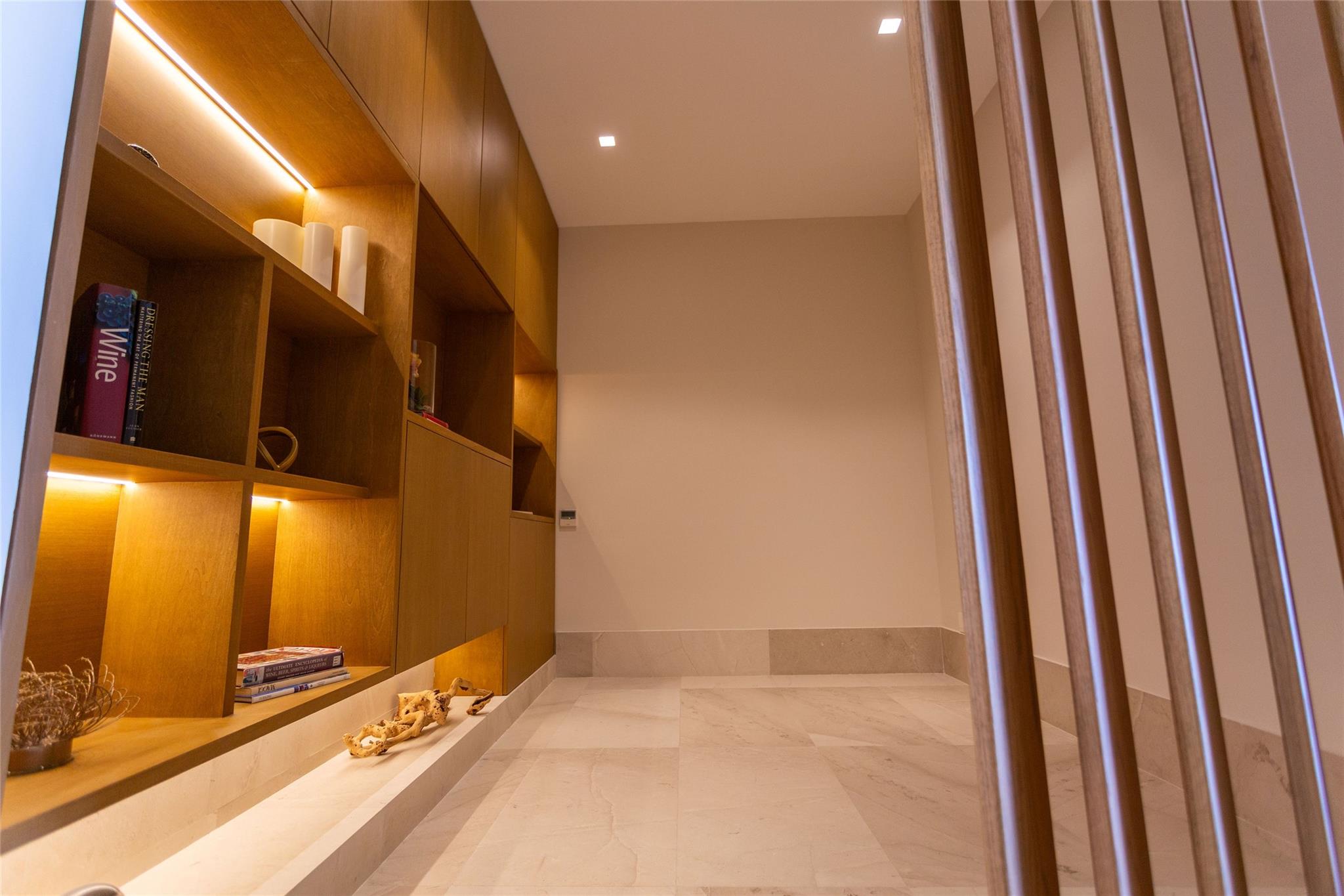 . Puerto San Blas # 705