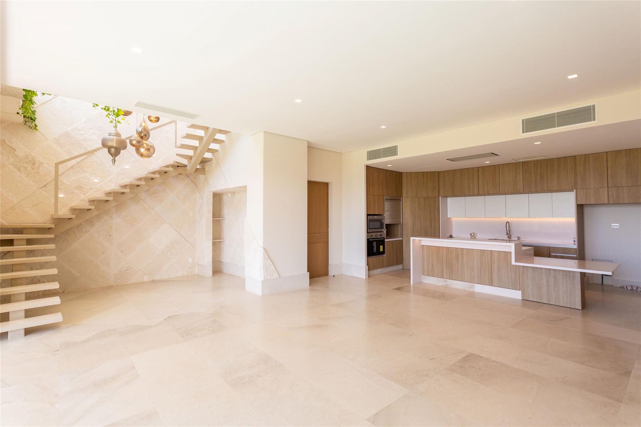 . Puerto San Blas # 705