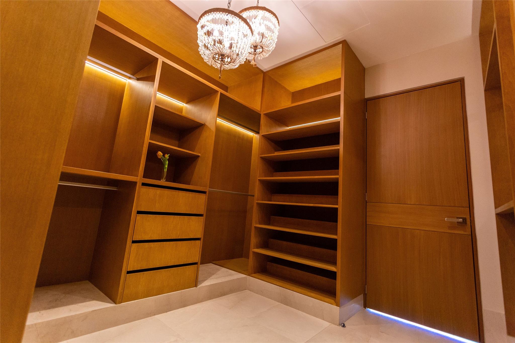 . Puerto San Blas # 705