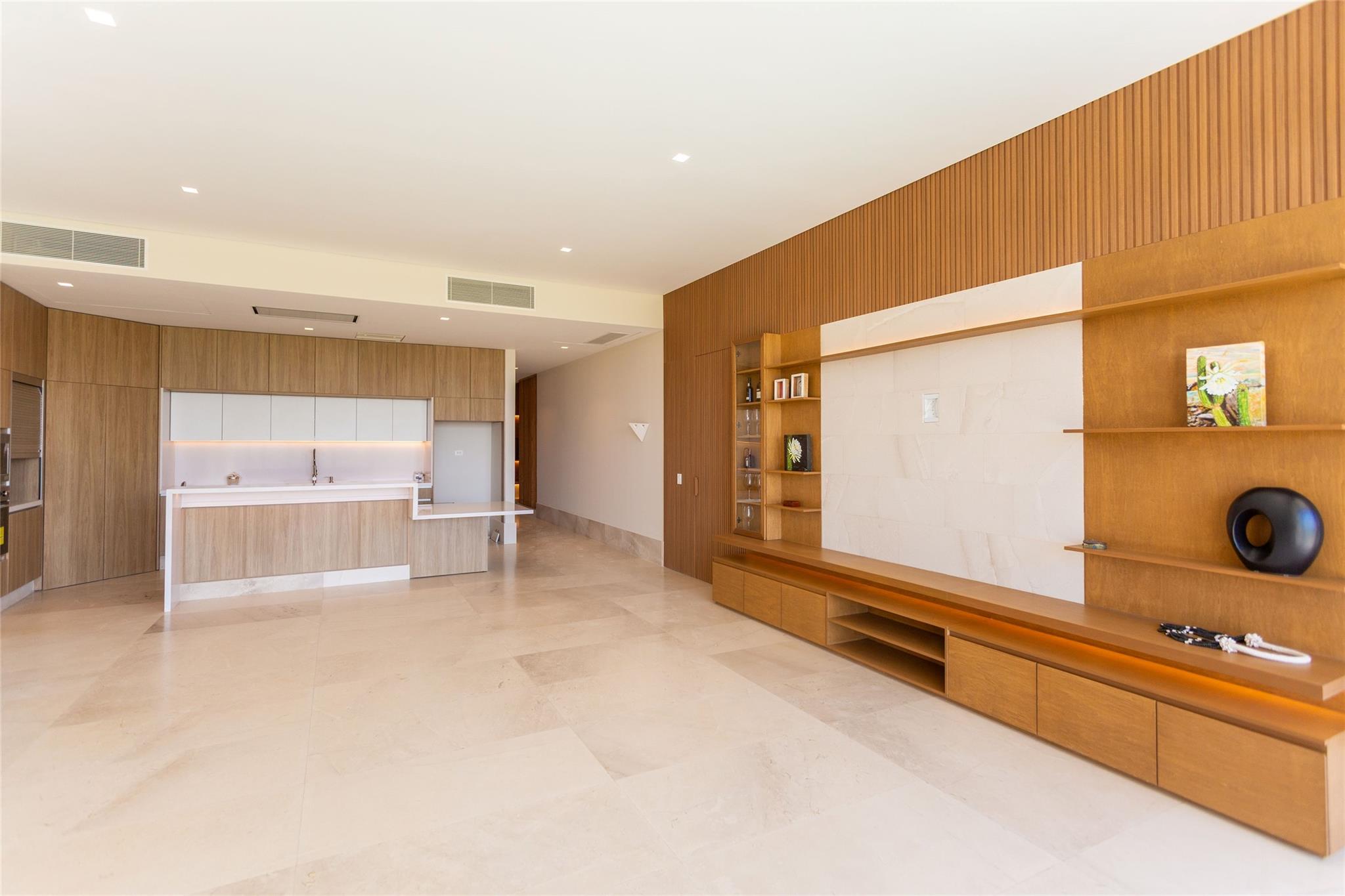 . Puerto San Blas # 705