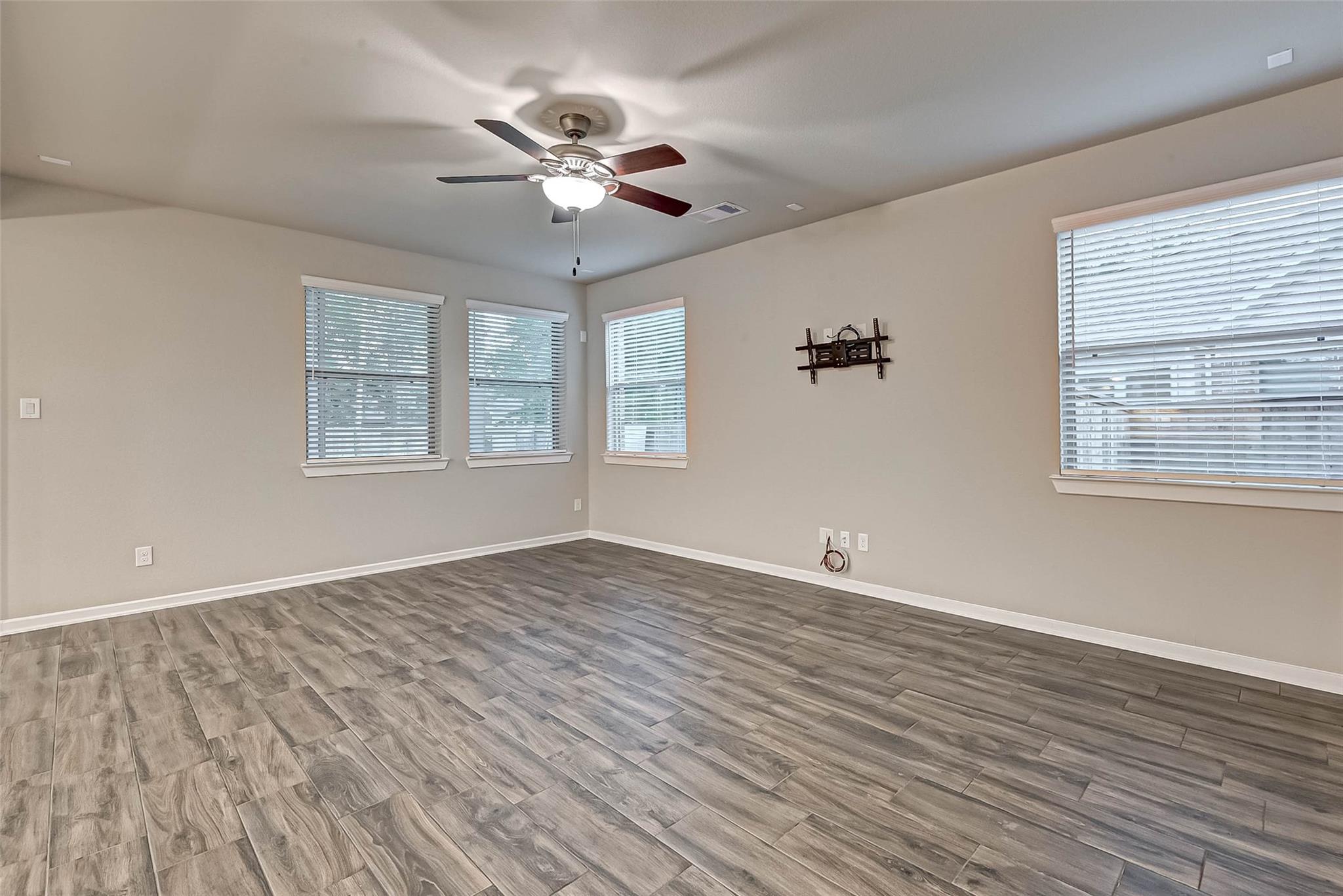 115 Sugar Peak Court