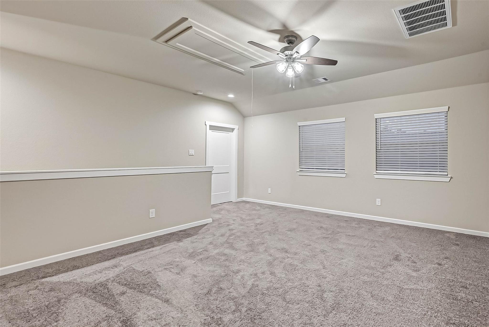 115 Sugar Peak Court