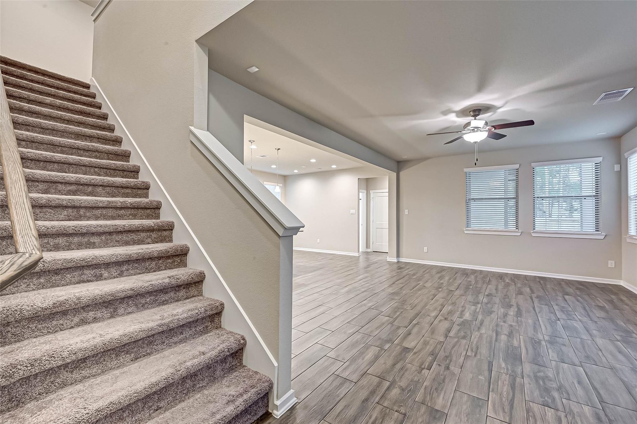 115 Sugar Peak Court