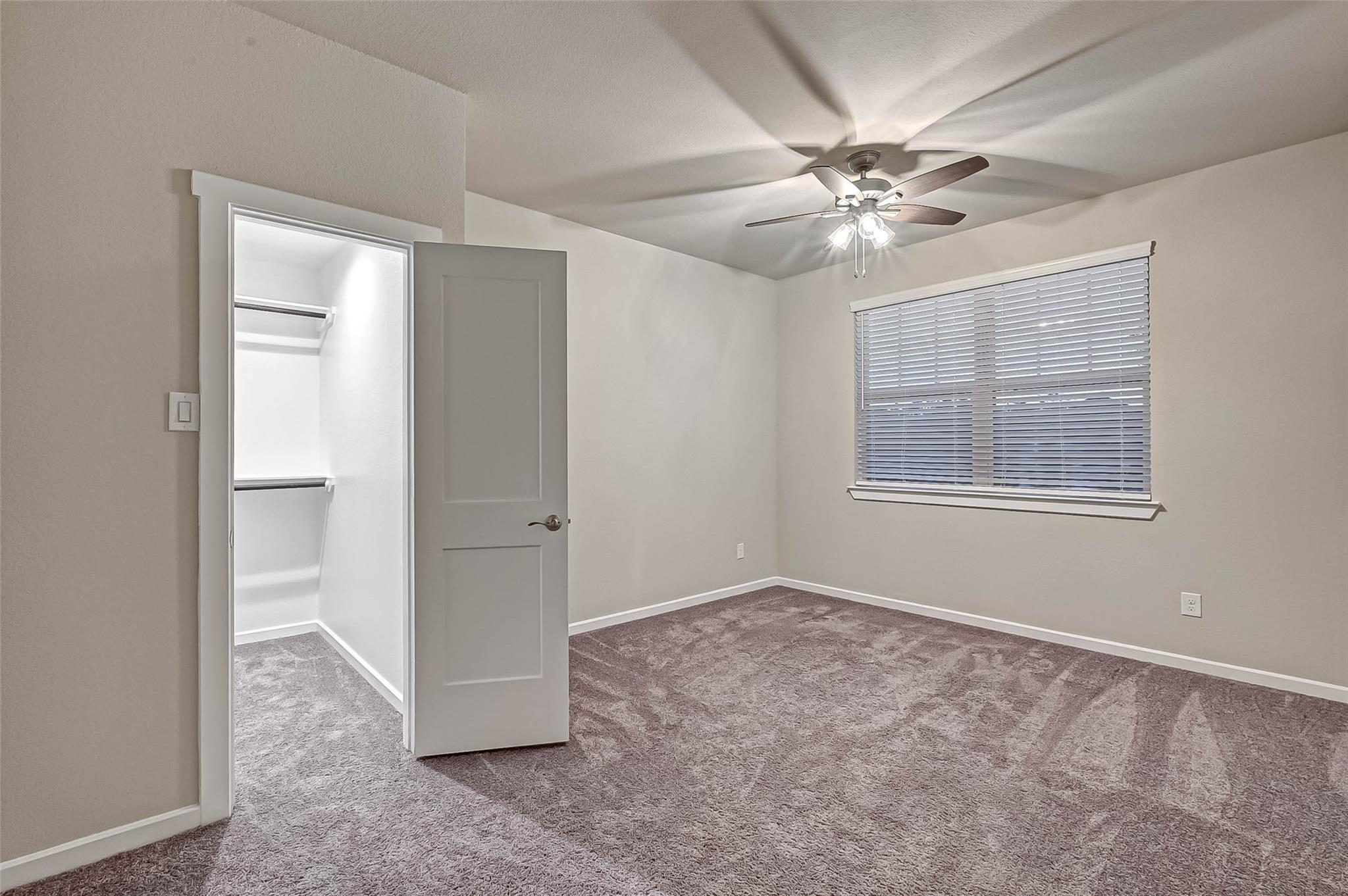 115 Sugar Peak Court