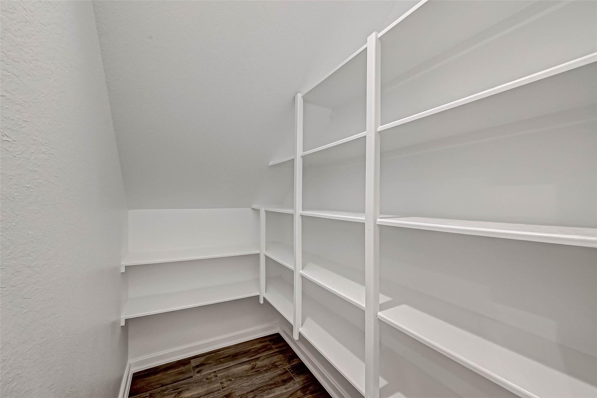 115 Sugar Peak Court