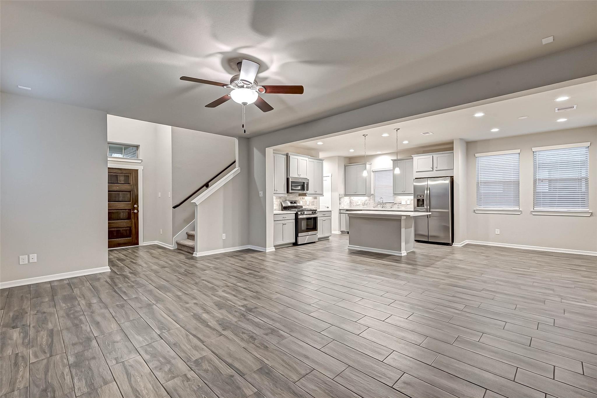 115 Sugar Peak Court