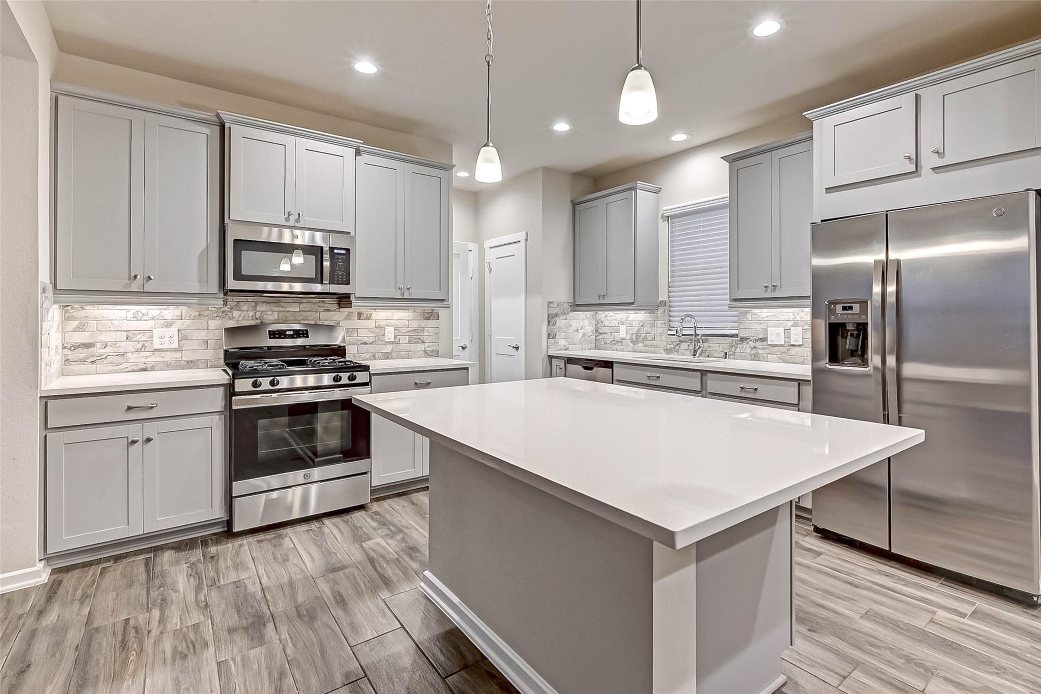 115 Sugar Peak Court