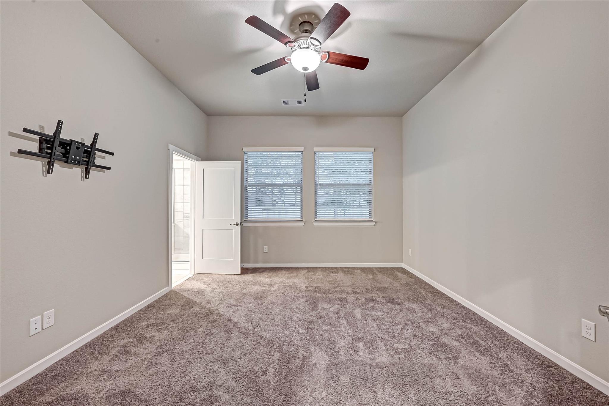 115 Sugar Peak Court