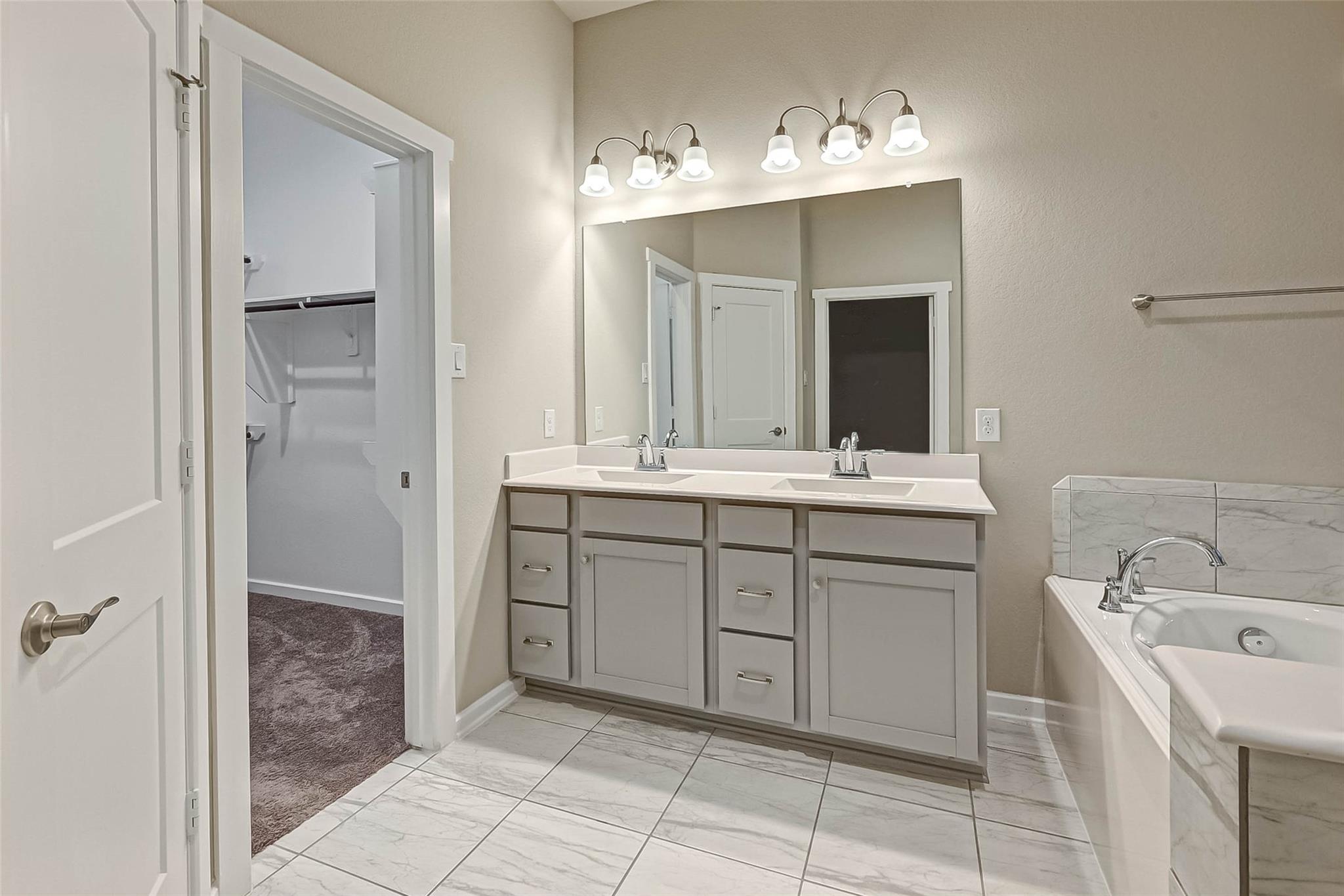 115 Sugar Peak Court