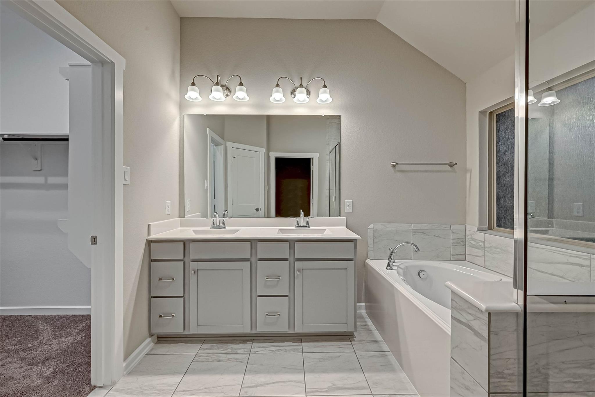 115 Sugar Peak Court