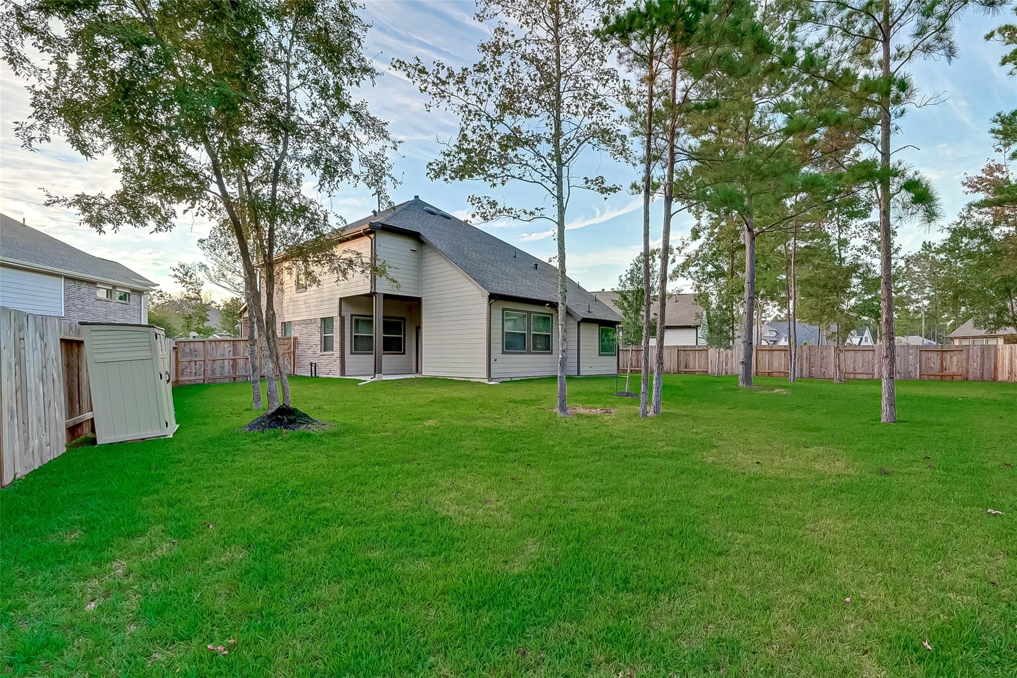 115 Sugar Peak Court