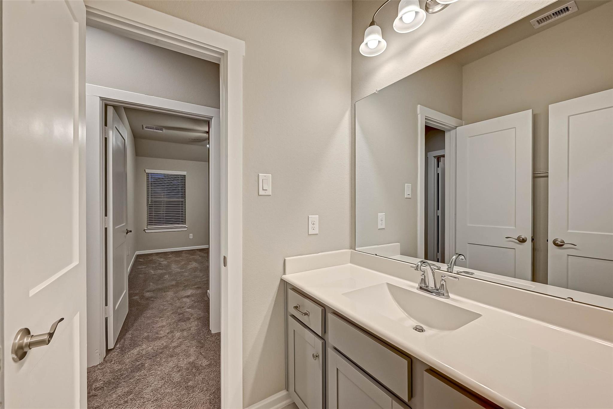 115 Sugar Peak Court