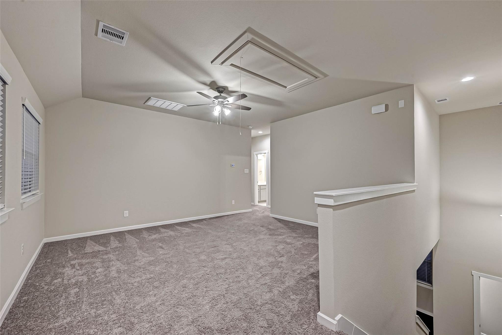 115 Sugar Peak Court