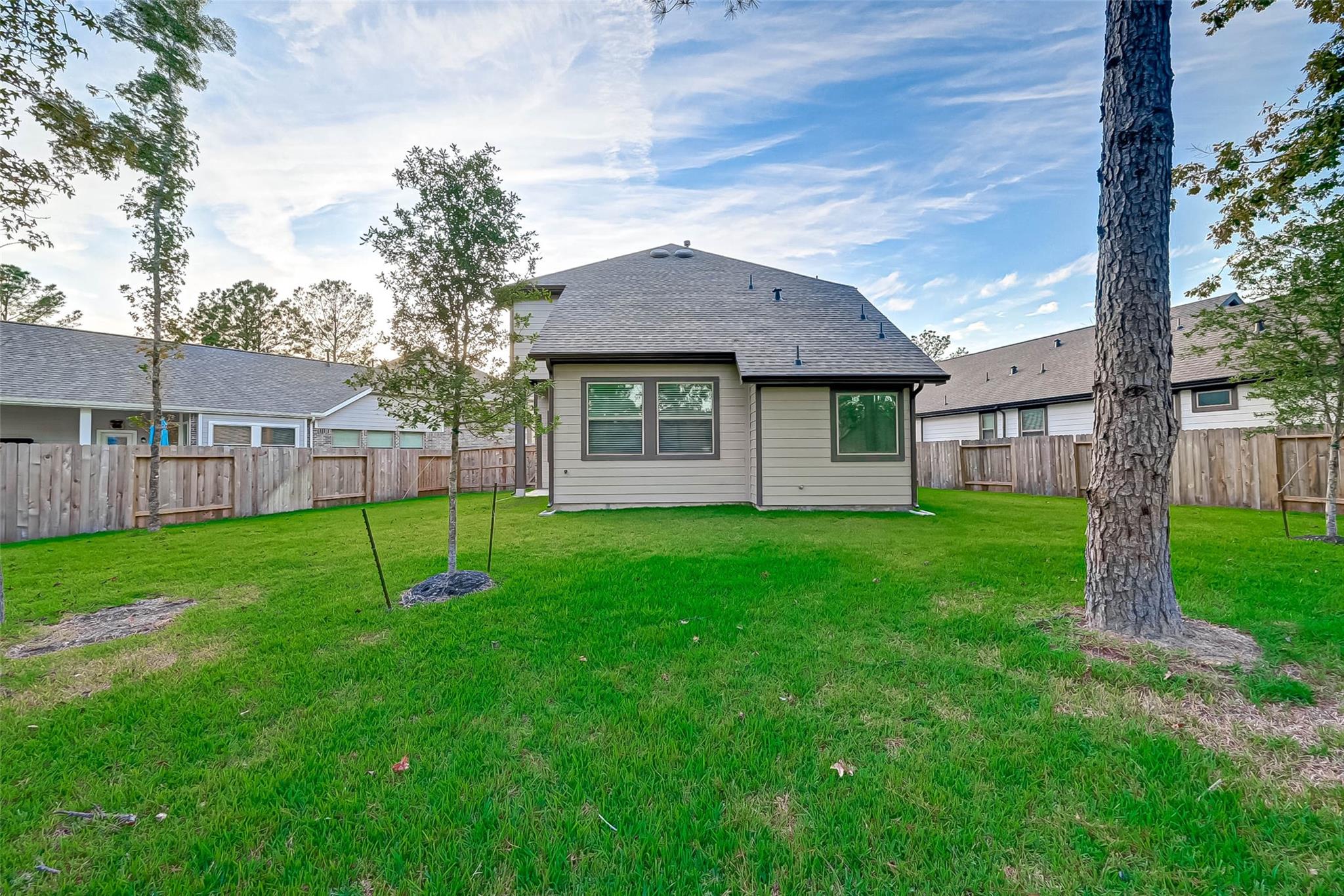 115 Sugar Peak Court