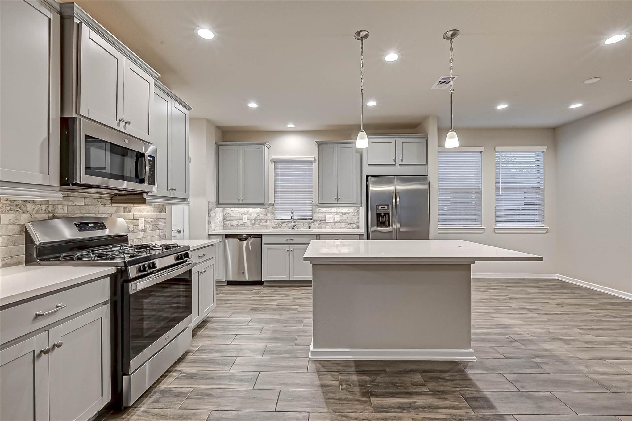 115 Sugar Peak Court