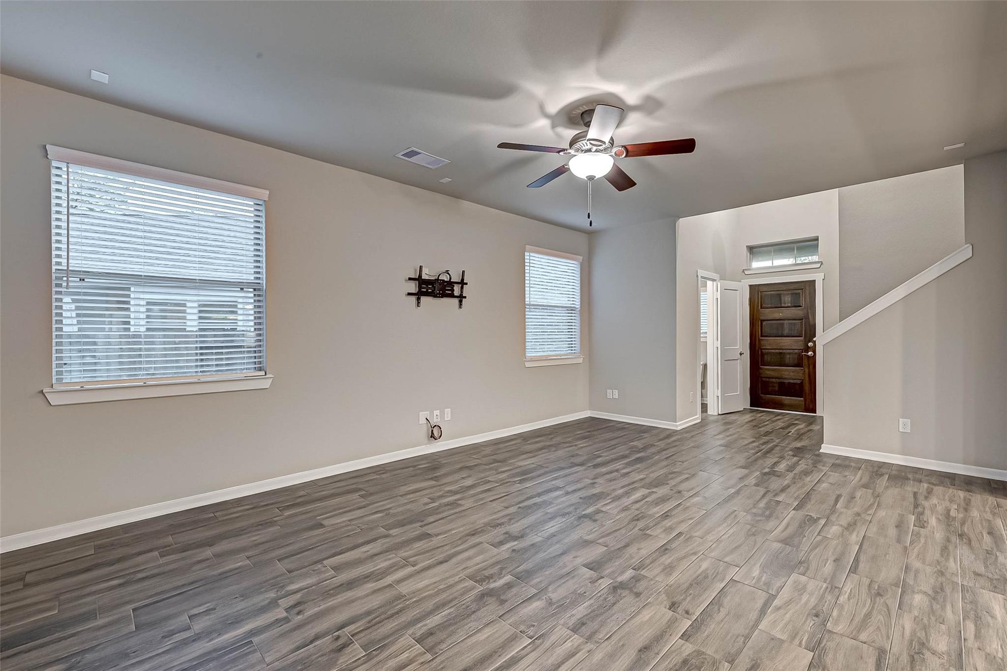 115 Sugar Peak Court