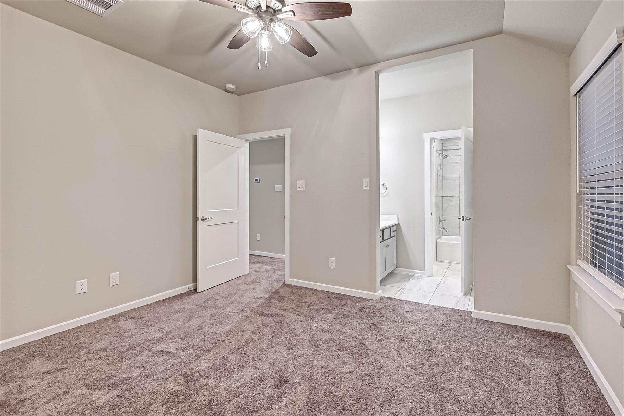 115 Sugar Peak Court
