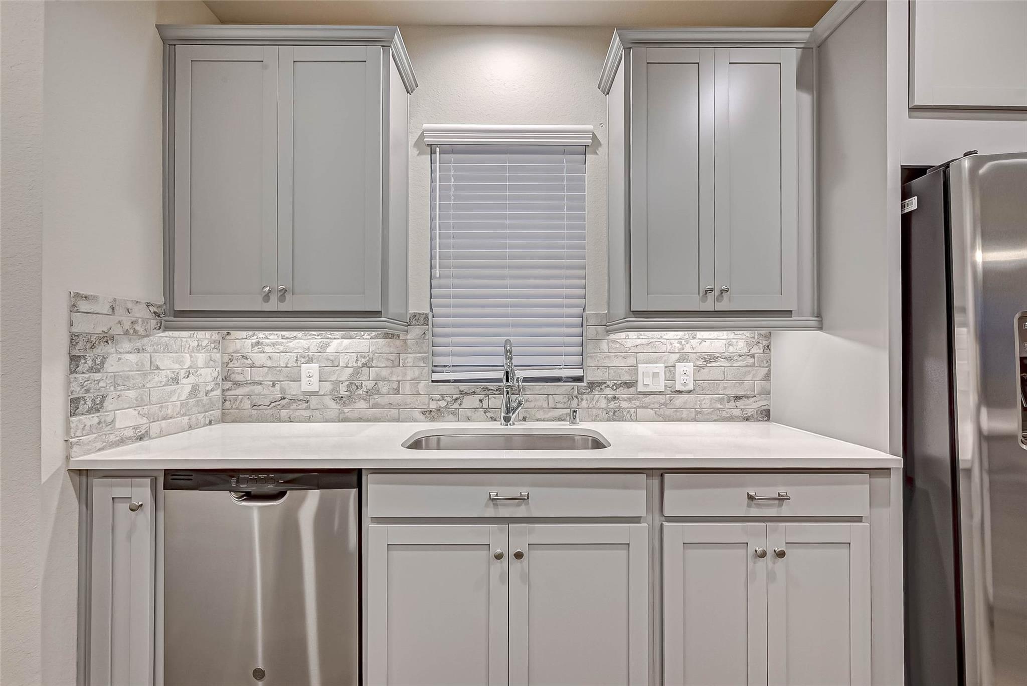 115 Sugar Peak Court