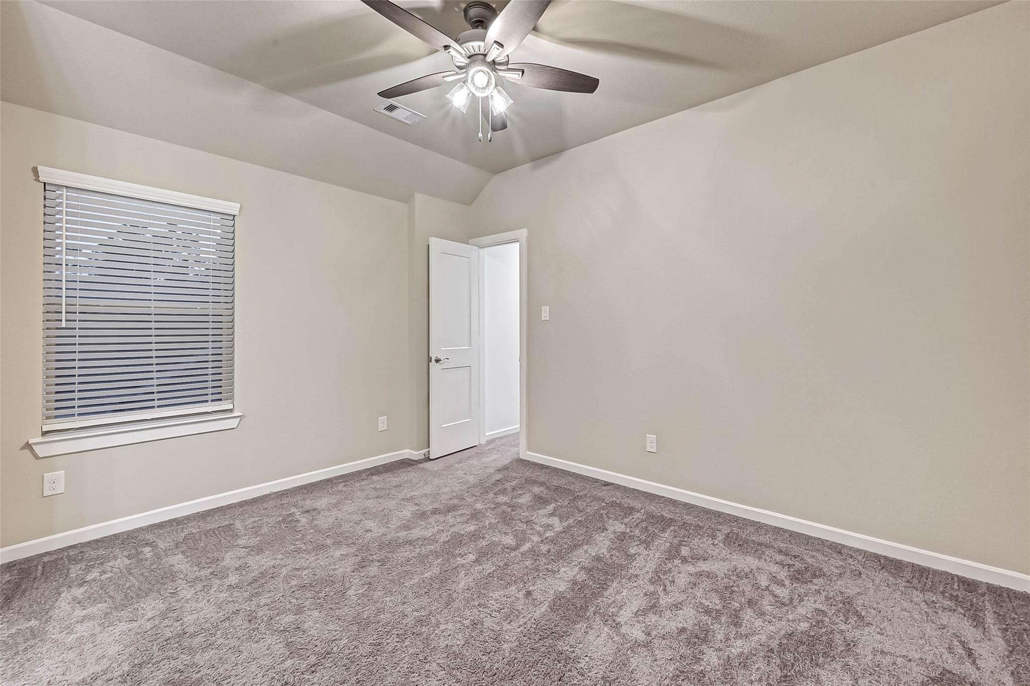 115 Sugar Peak Court