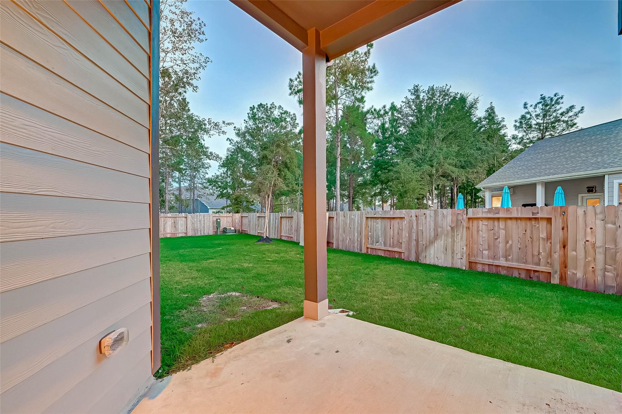 115 Sugar Peak Court