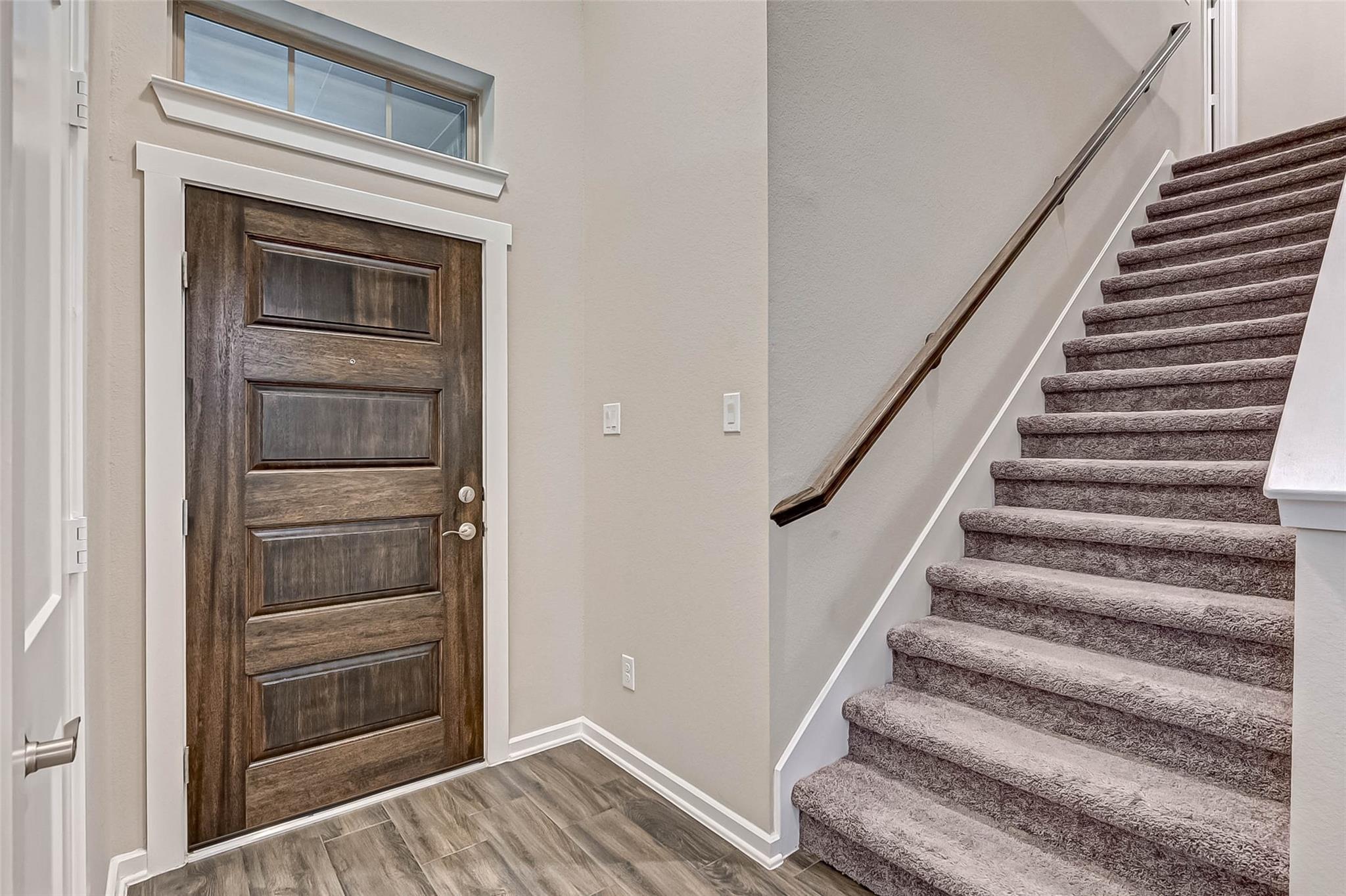 115 Sugar Peak Court