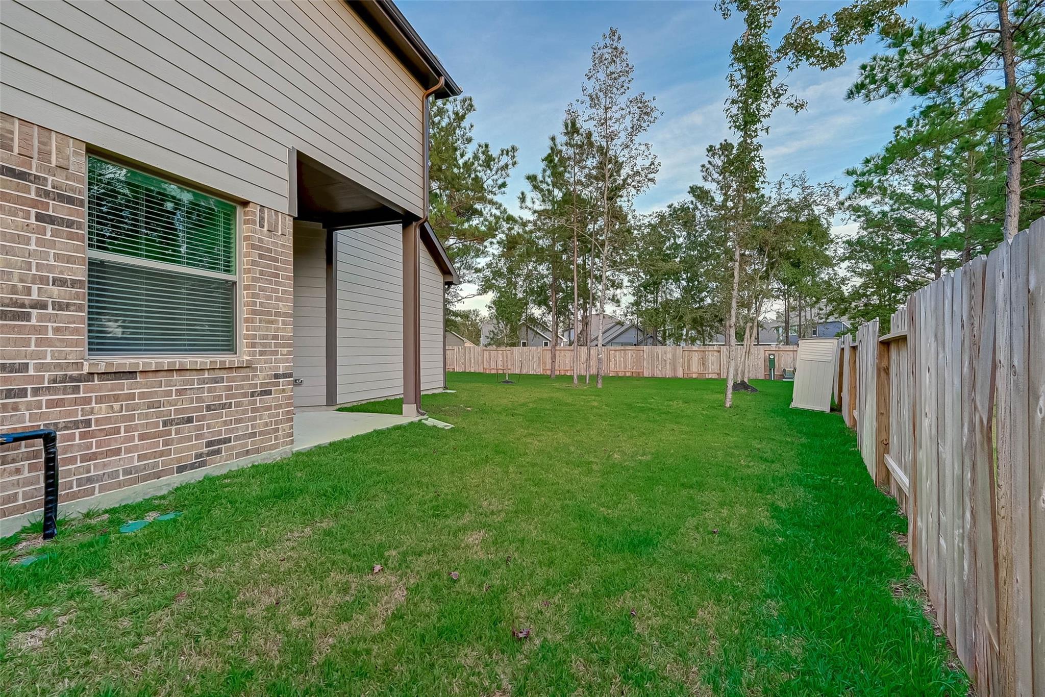 115 Sugar Peak Court