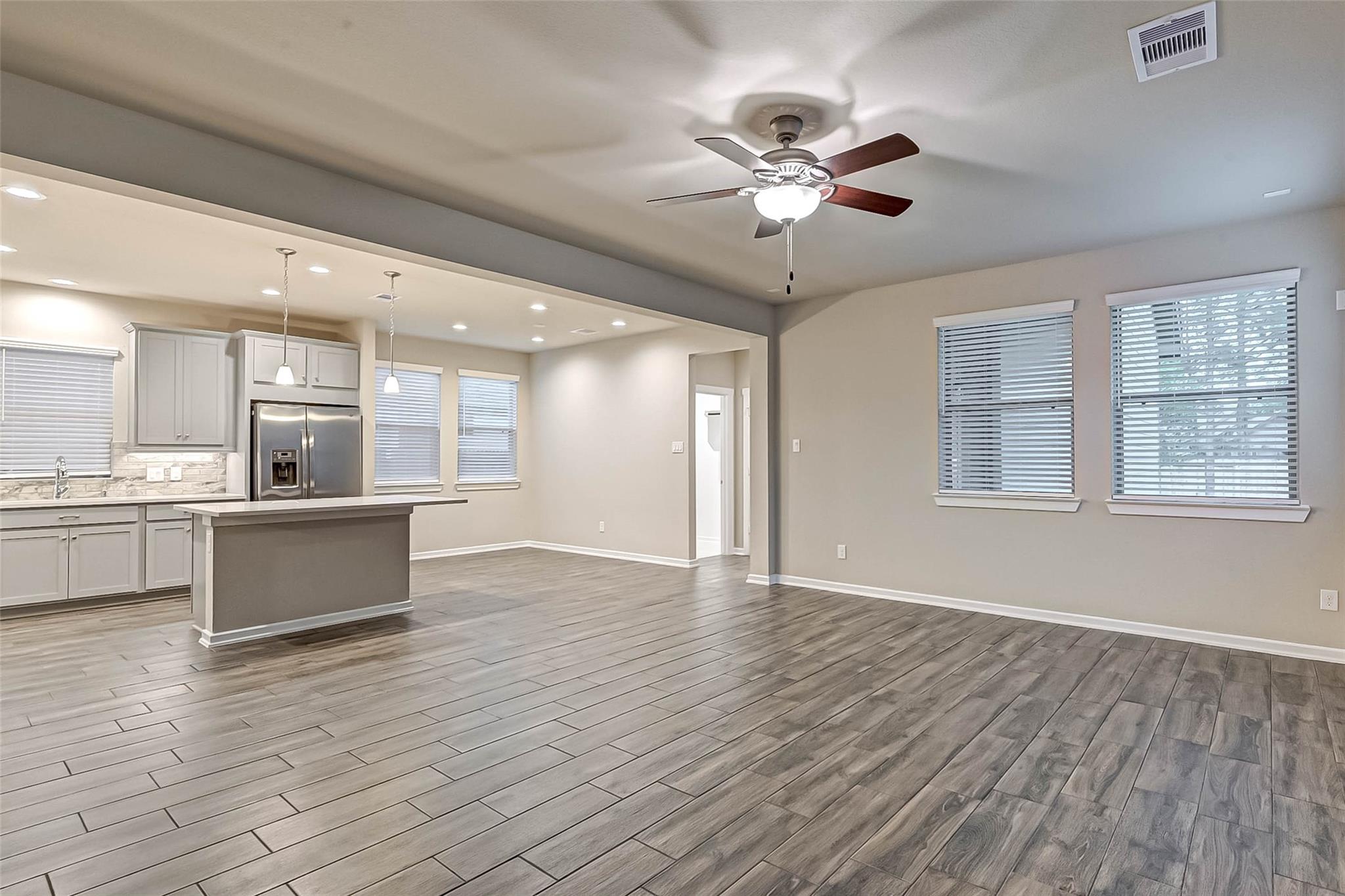 115 Sugar Peak Court