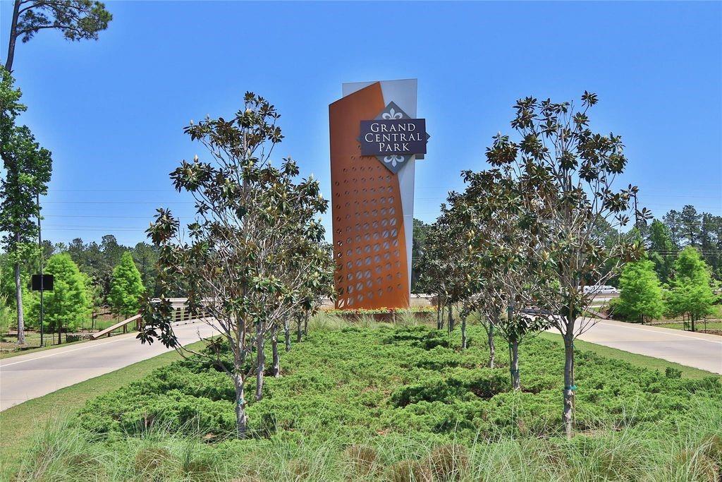 1151 Beals Creek Street