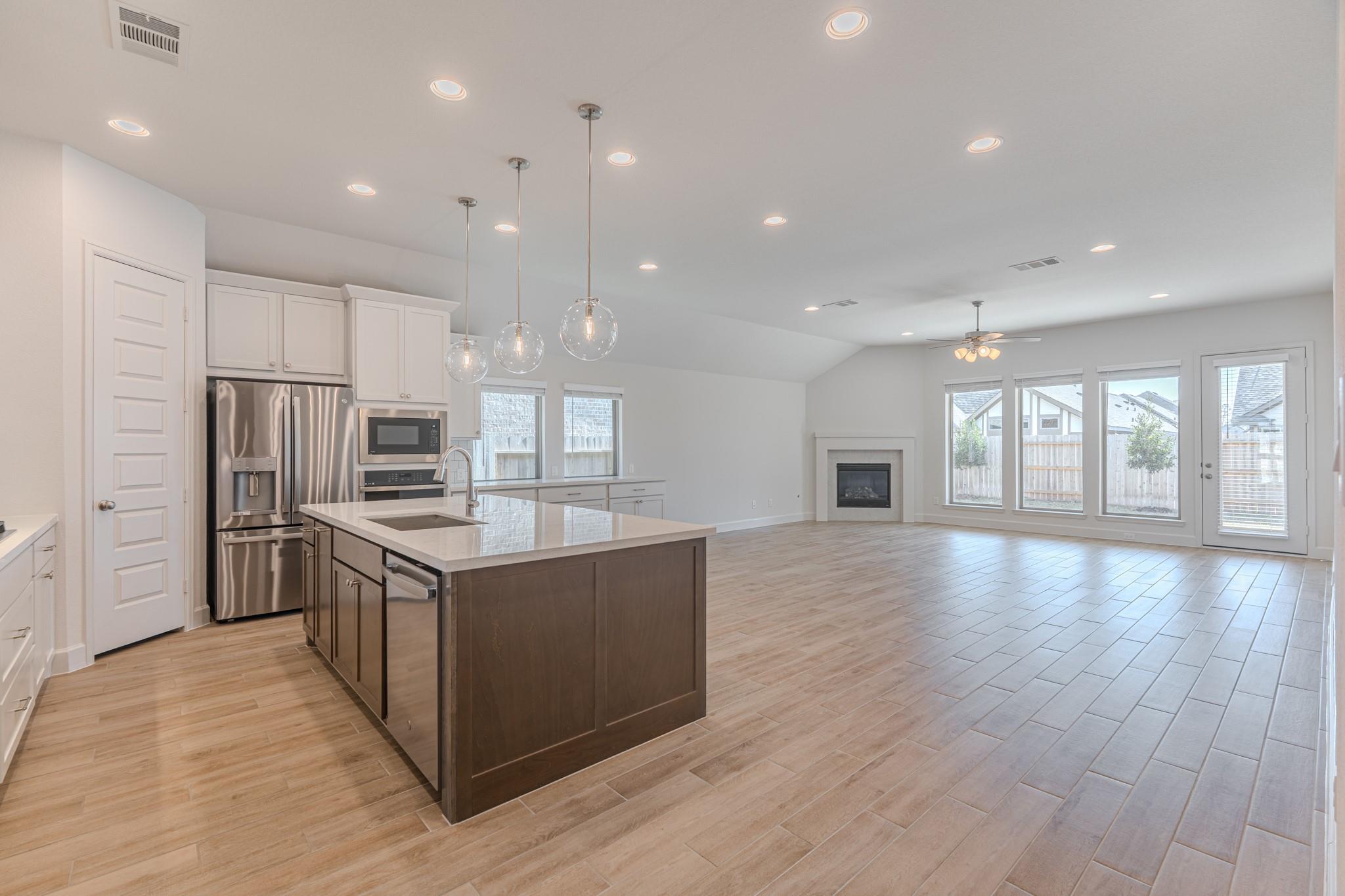 1151 Beals Creek Street