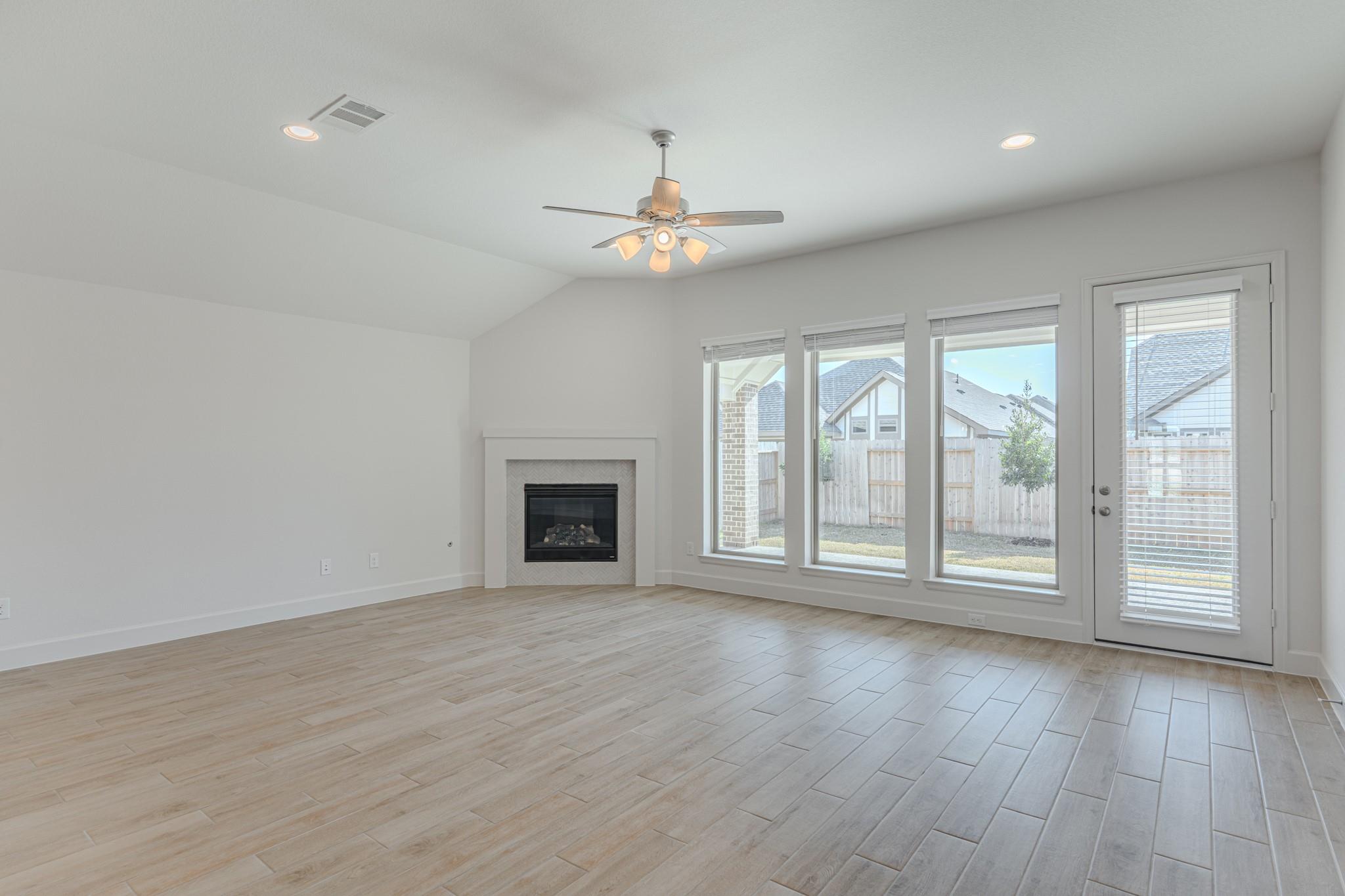 1151 Beals Creek Street